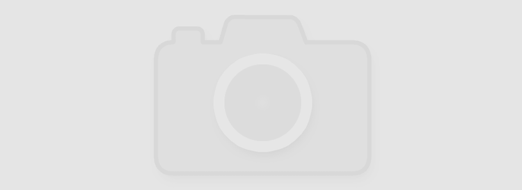 Психология