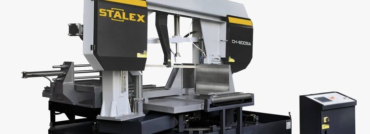 Производство