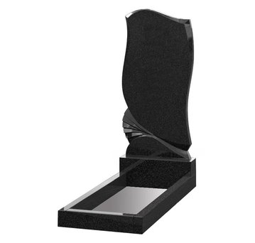 Одиночный памятник А-23