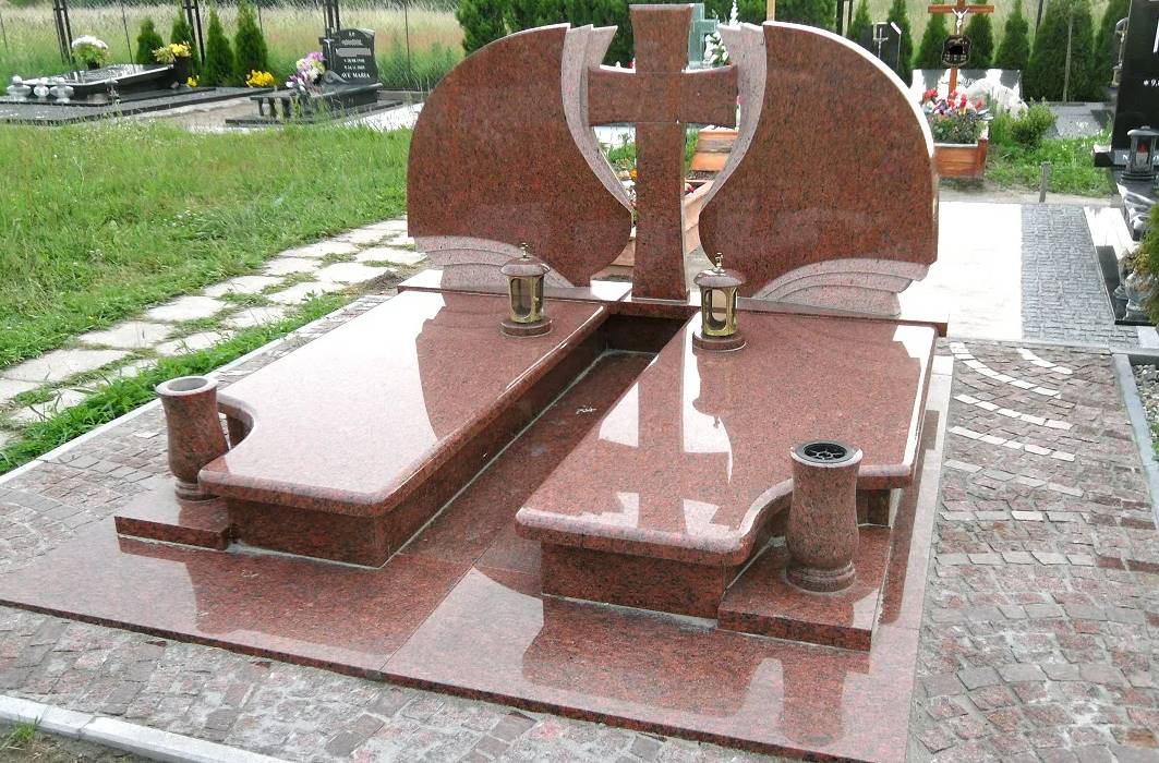 Где лучше всего купить памятник для ваших близких