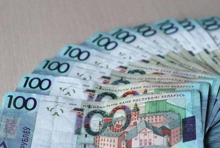 Взять займ на карту онлайн в РБ: Полное руководство для заемщиков