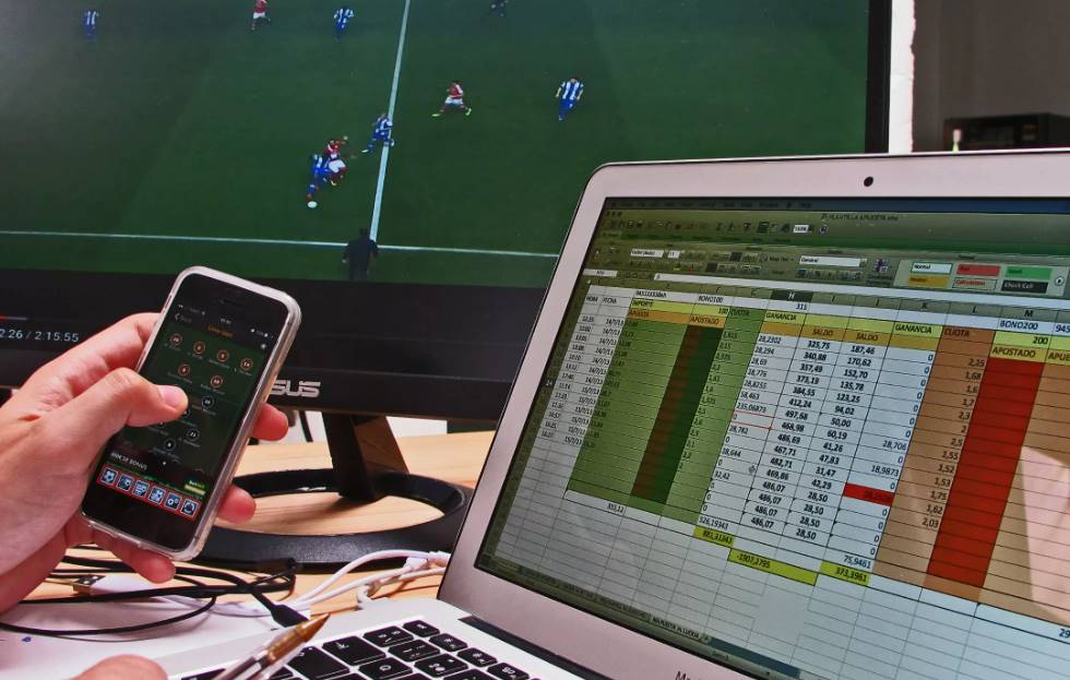 Глобальный Спортивный Эпицентр: Хроники Дня и Аналитика Завтрашнего Дня