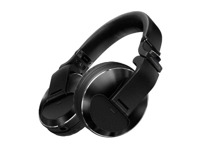 Где и как купить DJ-наушники в Минске на сайте HiDj: полное руководство для профессионалов и любителей