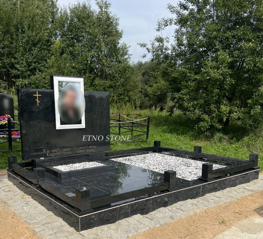 10 советов — Как выбрать гранитную мастерскую для заказа памятника